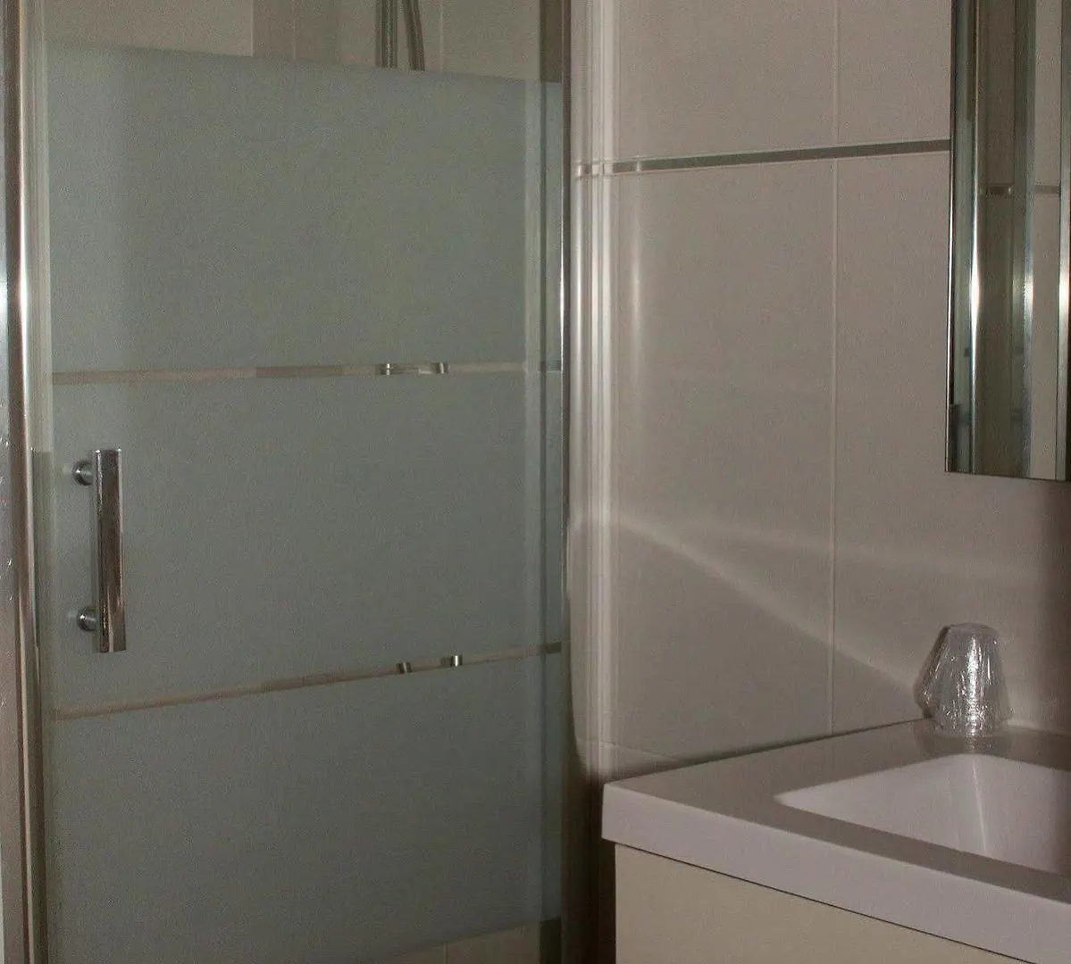 Hotel L'Eau Des Collines