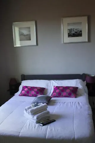 Hotel L'Eau Des Collines
